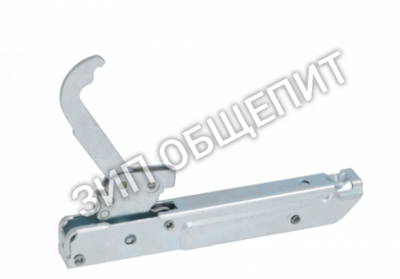 Петля 00003180 Tecnoeka  EKF423, EKF423D UD, EKF423M, EKF423P, EKF423U, EKF423UD, EKF423UP, KF630D UD