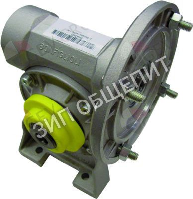 Редуктор Kromo для BB-2500 / K1600 / K1700 / K1800 / K2100