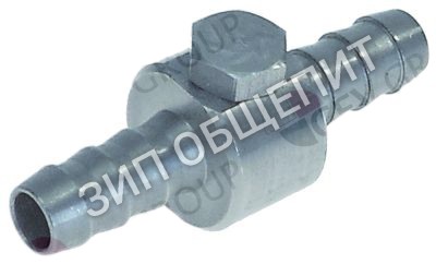 Клапан обводной Kromo для BB-2500 / F / FP / K1700 / K2100