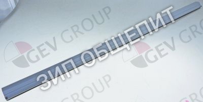 Адаптер Kromo для BB-2500 / K1600 / K1600-ALTA-VELOCITA / K1700 / K1800