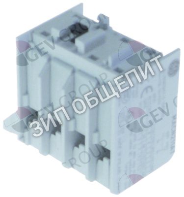 Контактор 3006068 Kromo для BB-2500 / F / FP / K11 / K11A