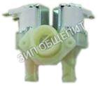 Клапан электромагнитный Kromo для HOOD-130 / KP200 / KP200-ELETTRONICA / KP300 / KP300-ELETTRONICA