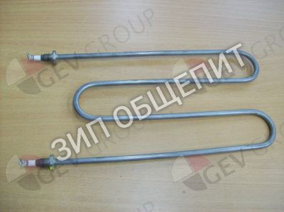 Элемент нагревательный ТЭН Kromo для BM100 / BM200 / BM300