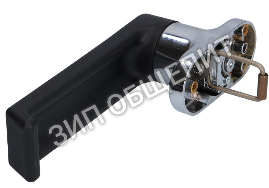 Ручка двери пароконвектомата Convotherm  OES6.06 / OES mini