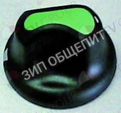 Рукоятка регулировочная Fimar для FT44N / FT4N / FT88N / FT88RN / FT8N