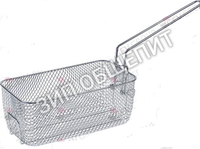 Ёмкость сетчатая CO1126 Fimar для FT4, FT44, FT44N, FT4N
