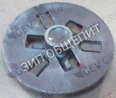 Штифт Fimar для ALD510D / ME1600 / ME1630