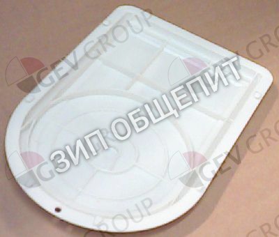 Крышка Fimar для ALD510D / ME1600 / ME1630