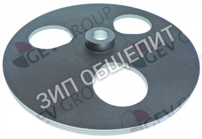 Шкив нижний для пилы SAP SO/SM-183 Fimar CO2371 для SE1830 