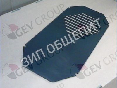 Пластина для дна Fimar для BC3N