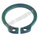 Кольцо стопорное SL2471 Fimar для BC3N, TAC, TAS