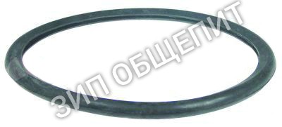 Уплотнитель для крепёжного фланца Fimar,SL1890 12-18 C для IM12E / IM12FN / IM18CN / IM18E