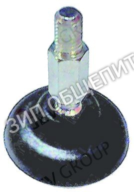 Ножка приборная Fimar для IM12FN / IM12SN / IM18CN / IM18FN / IM18SN