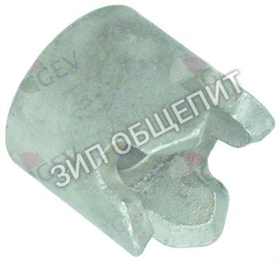 Муфта соединительная SL2524 Fimar для IM12FN, IM18CN, IM18FN