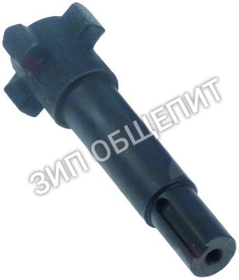 Вал приводной SL3203 Fimar, для муфты для IM12FN, IM18CN, IM18FN
