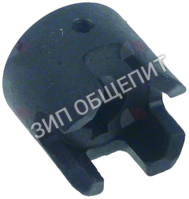 Муфта соединительная SL3205 Fimar для IM12FN, IM18CN, IM18FN
