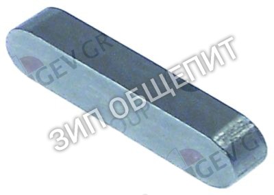 Шпонка Fimar для IM12FN / IM12SN / IM18CN / IM18FN / IM18SN