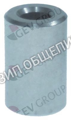 Гильза Fimar SL1090 для IM12FN, IM12S, IM12SN, IM18CN, IM18FN, IM18S, IM18SN, IM25CN, IM25FN, IM25S, IM25SE, IM25SM, IM25SN