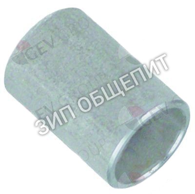 Кольцо дистанционное SL0020 Fimar для IM12C, IM12F, IM12S, IM12SN, IM18C, IM18F, IM18S, IM18SN, IM20L, IM7S, IM7SN