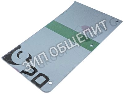 Защита SL2677 Fimar для IM25C, IM25CN, IM25F, IM25FN