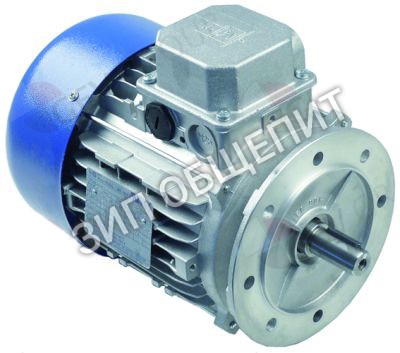Мотор 90 Fimar, 1100Вт для IM25C / IM25E / IM25F / IM25S