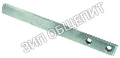 Делитель теста SL0071 Fimar для IM25C, IM25CN, IM25F, IM25FN, IM25S, IM25SN, IM38C, IM38CN, IM38F, IM38FN, IM38S, IM38SN