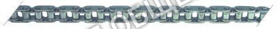 Цепь роликовая Fimar для IM25C / IM25E / IM25F / IM25S