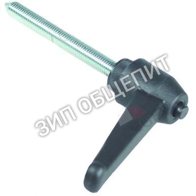 Рычаг зажимной Fimar для IM25C / IM25CN / IM25F / IM25FN / IM38C