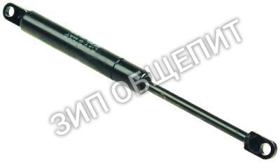 Пружина газовая 700Н Fimar для IM25C / IM25CN / IM25F / IM25FN / IM38C