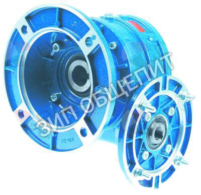 Редуктор RMI 70FL Fimar для IM25C / IM25E / IM25F / IM25S / IM38C