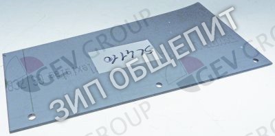 Защита SL2639 Fimar для IM25S, IM25SN, IM30L