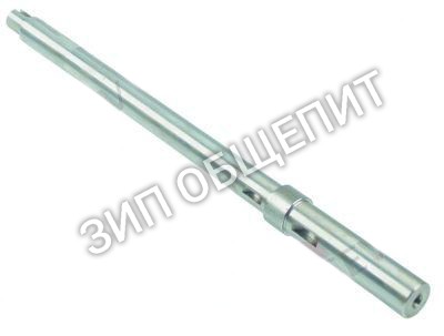 Вал приводной SL2856 Fimar для IM38C, IM38F