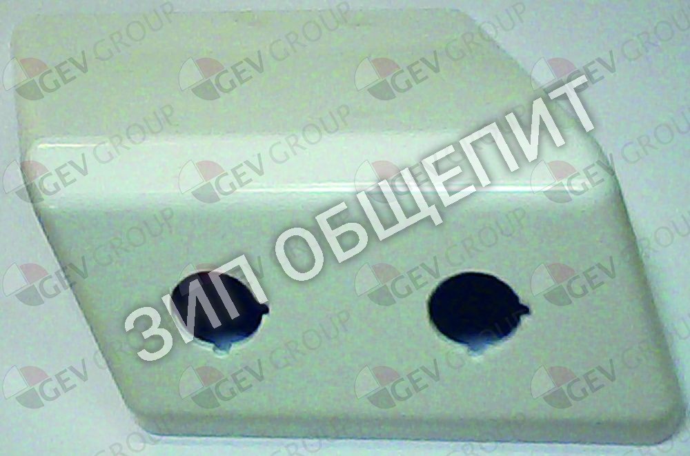 Щиток распределительный Fimar для IM50C / IM12CN / IM12E / IM12F / IM12FN