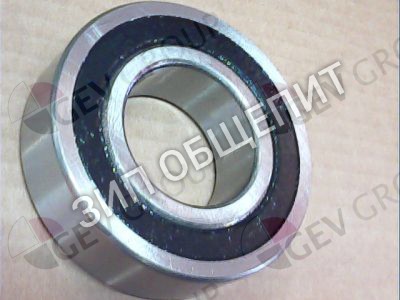 Подшипник Fimar для IM50C / IM50CN / IM50F / IM50FN / IM50S / IM50SN