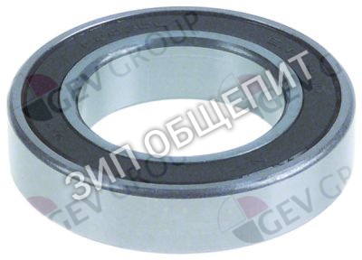 Подшипник 6008-2RS Fimar для IM50C / IM50F / IM50S