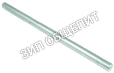 Вал для крышки SL2727 Fimar для IM50C, IM50CN, IM50F, IM50FN, IM50S, IM50SN