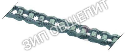 Цепь Fimar для IM50C / IM50CN / IM50F / IM50FN / IM50S