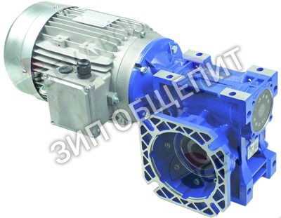 Мотор-редуктор Fimar, 2200Вт для IM50CN / IM50FN / IM50SN