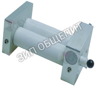 Комплект валов SA1285 Fimar, сверху для FI32