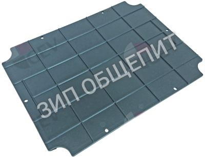 Плита для настила пола Fimar для AB12AT / AB12ATQ0 / AB12L / AB12R / AB12T
