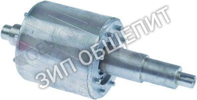 Ротор Fimar, для прибора мод.22 для AB22A / TR22S