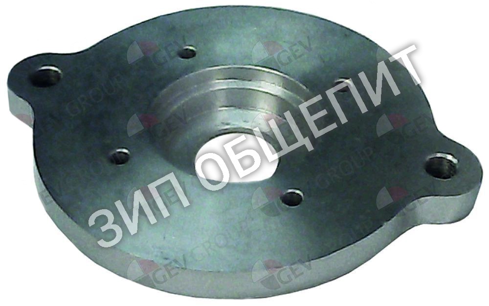 Фланец Fimar для TR22TS / TR22TSQ0 / TR22TSQ1