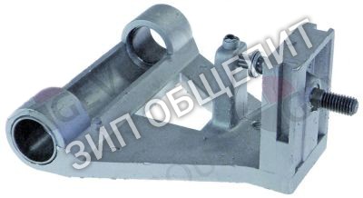 Держатель для салазок CO3963 Fimar для H220, H250, H275