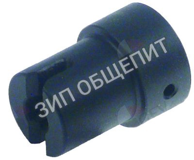 Муфта соединительная BTA103, SA1063, SL3589 Fimar для FX40, FX42S, MX25, MX40, MX42S