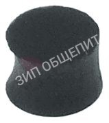 Насадка для муфты Fimar для FX40 / FX42S / MX25 / MX40 / MX42S