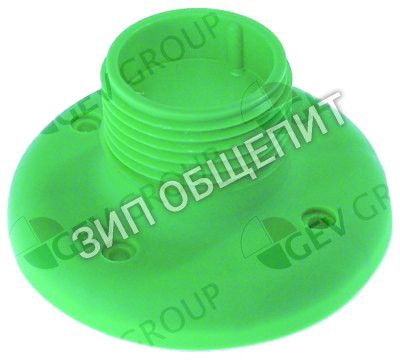 Фланец SL3386 Fimar для MX25