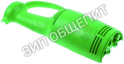 Корпус SL3384 Fimar, для прибора MX25