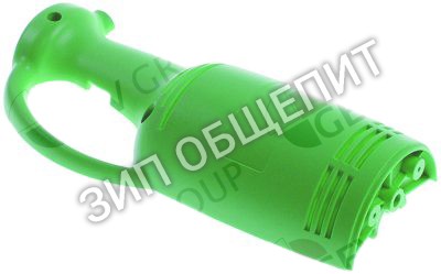 Корпус Fimar, для прибора MX25