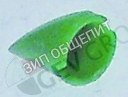 Колпачок SL3443 Fimar для MX40, MX42S
