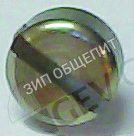 Болт затяжной Lainox для GM106H / GM106M / GM106M+SC / GM106P / GM110H